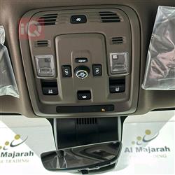 جی ئێم سی یوکۆن